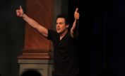 Orny Adams