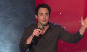 Orny Adams