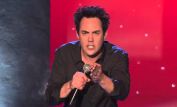 Orny Adams