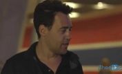 Orny Adams