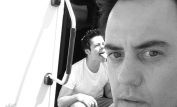 Orny Adams