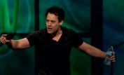 Orny Adams