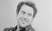 Orny Adams