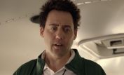 Orny Adams