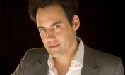 Orny Adams