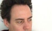 Orny Adams