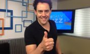 Orny Adams