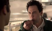 Orny Adams