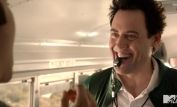 Orny Adams