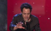 Orny Adams