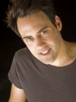 Orny Adams