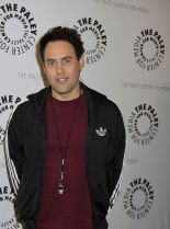 Orny Adams