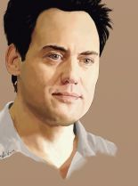 Orny Adams