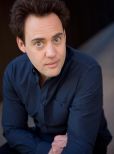 Orny Adams