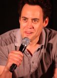 Orny Adams