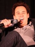 Orny Adams