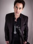 Orny Adams