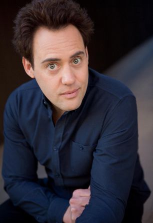 Orny Adams