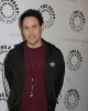 Orny Adams