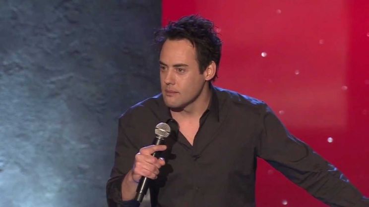 Orny Adams