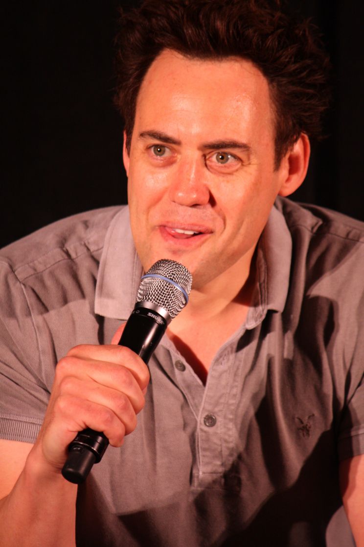 Orny Adams