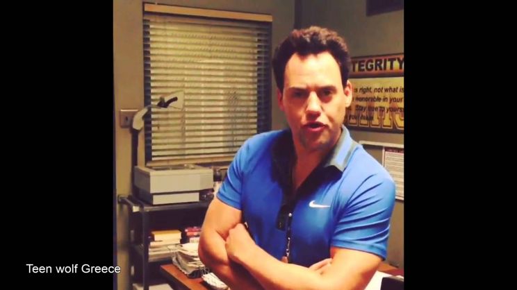 Orny Adams