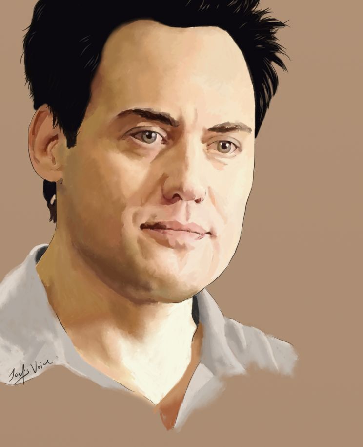 Orny Adams