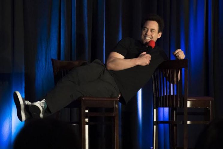 Orny Adams