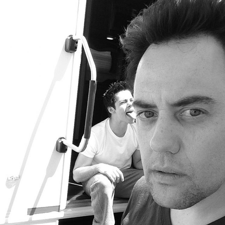 Orny Adams