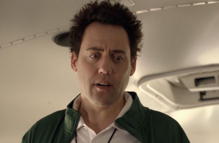 Orny Adams