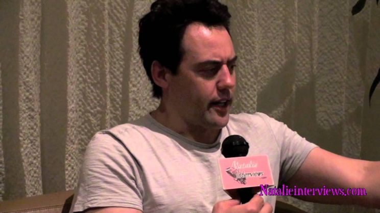 Orny Adams