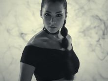 Orphée Ladouceur