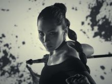 Orphée Ladouceur