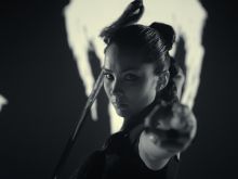 Orphée Ladouceur