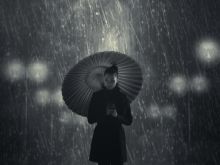 Orphée Ladouceur
