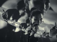 Orphée Ladouceur