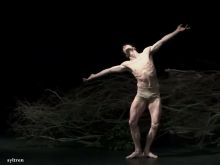 Orphée Ladouceur
