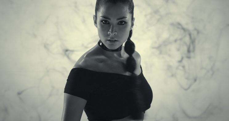 Orphée Ladouceur