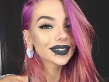 Orsolya Tóth