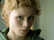 Orsolya Tóth
