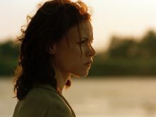 Orsolya Tóth