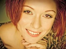 Orsolya Tóth
