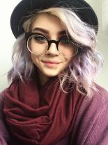 Orsolya Tóth