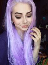Orsolya Tóth