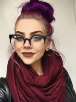 Orsolya Tóth