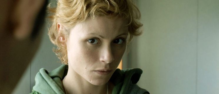 Orsolya Tóth
