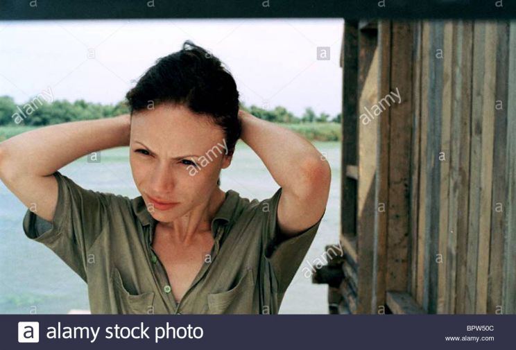 Orsolya Tóth