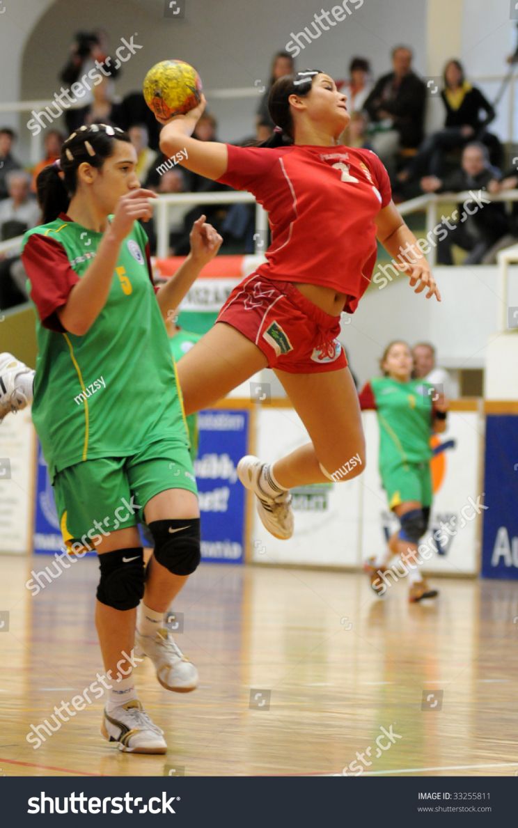 Orsolya Tóth