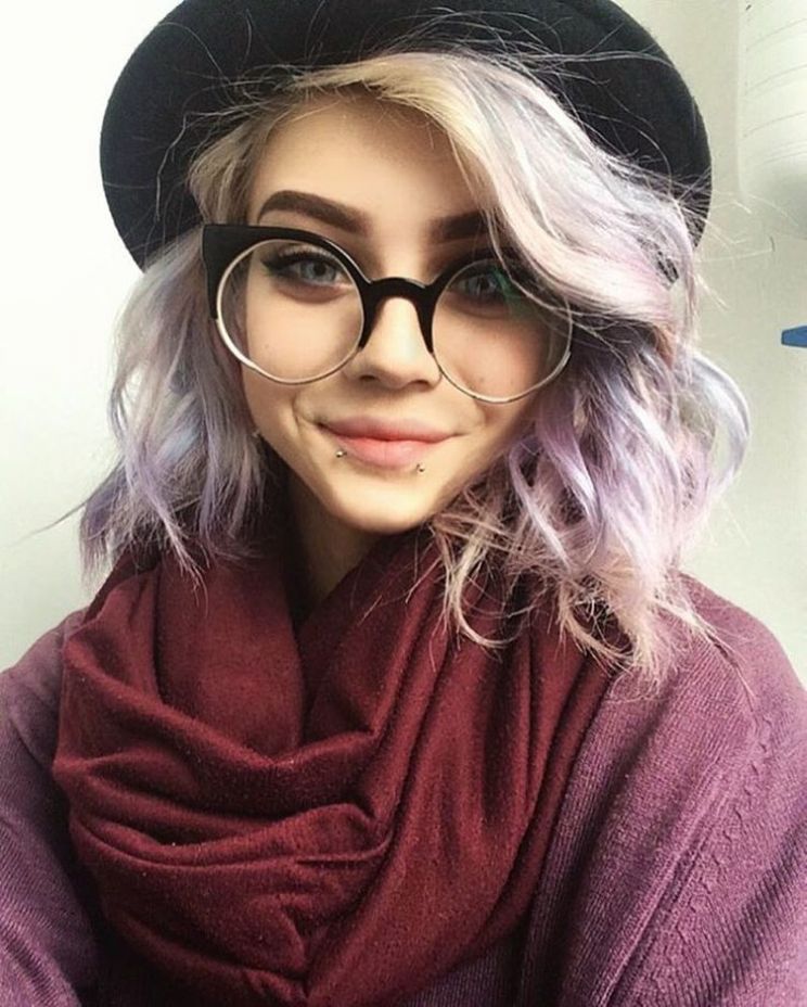 Orsolya Tóth