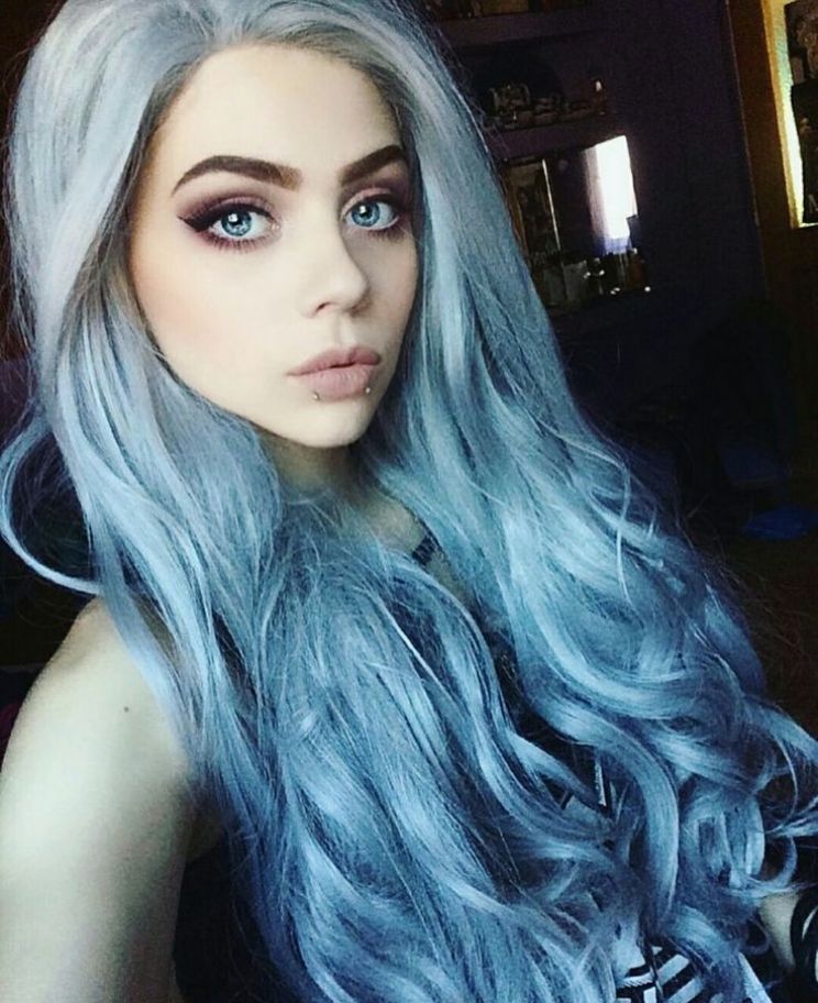 Orsolya Tóth